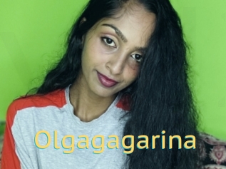 Olgagagarina
