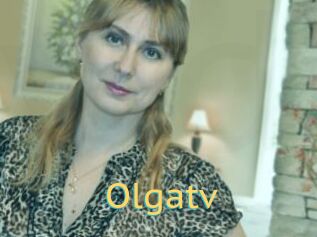Olgatv
