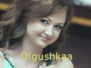 Olgushkaa