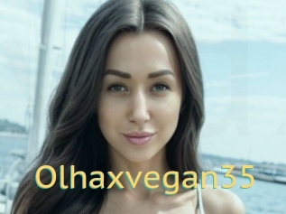 Olhaxvegan35