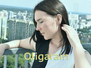Oligarain