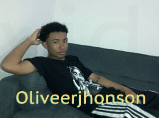 Oliveerjhonson