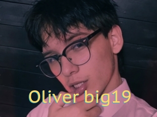 Oliver_big19