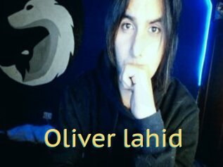 Oliver_lahid