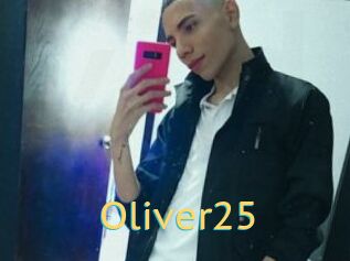 Oliver25