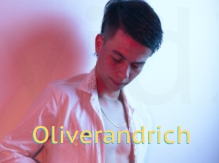 Oliverandrich