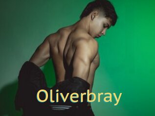 Oliverbray