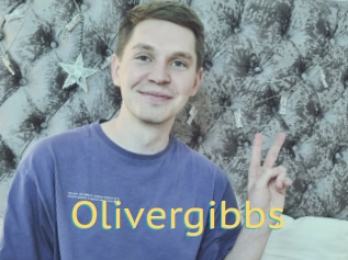 Olivergibbs
