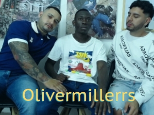 Olivermillerrs