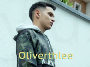 Oliverthlee
