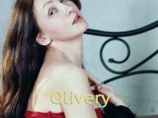 Olivery