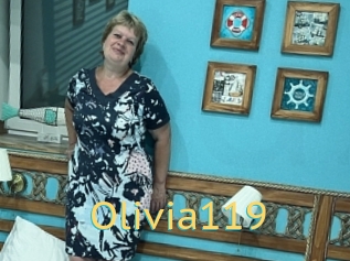 Olivia119