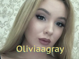 Oliviaagray
