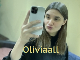 Oliviaall