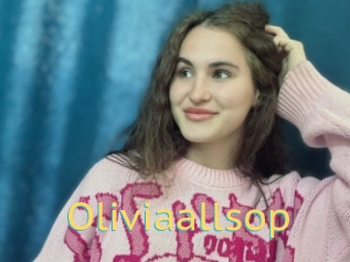Oliviaallsop