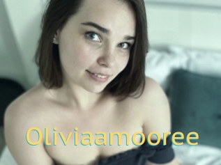 Oliviaamooree