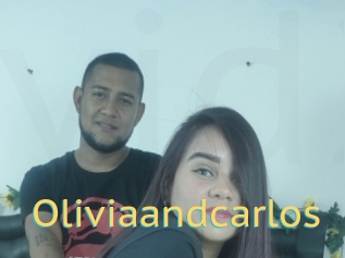 Oliviaandcarlos