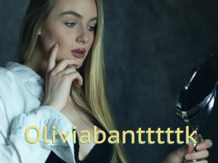 Oliviabantttttk