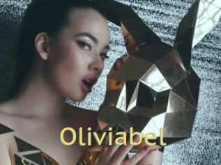 Oliviabel