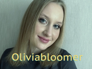 Oliviabloomer