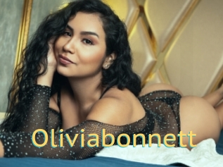 Oliviabonnett