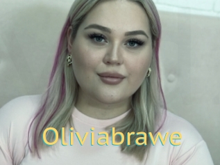 Oliviabrawe