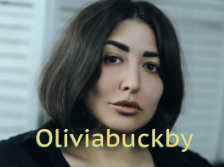 Oliviabuckby