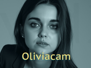 Oliviacam