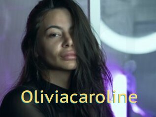 Oliviacaroline