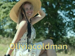Oliviacoldman