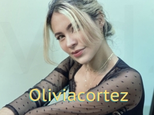 Oliviacortez