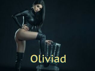 Oliviad