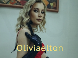 Oliviaelton