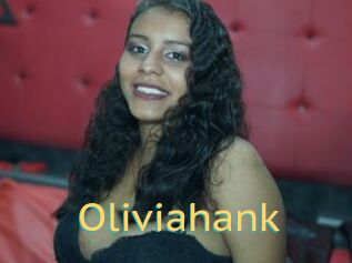 Oliviahank