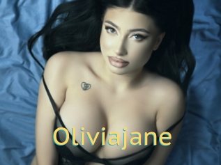 Oliviajane