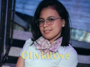 Olivialove