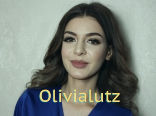 Olivialutz