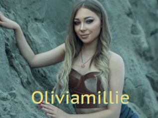 Oliviamillie