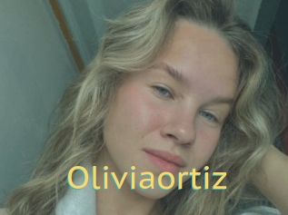 Oliviaortiz