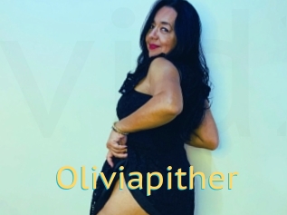 Oliviapither