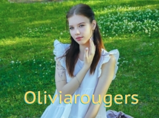 Oliviarougers