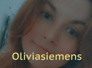 Oliviasiemens