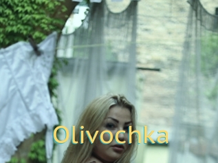 Olivochka