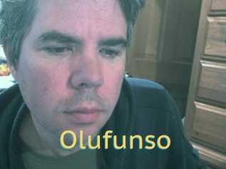 Olufunso