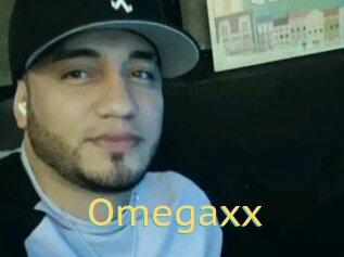 Omegaxx