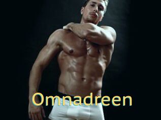 Omnadreen