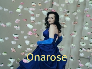 Onarose