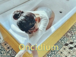 Oncidium