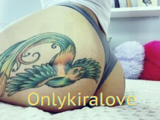 Onlykiralove