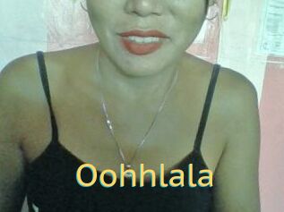 Oohhlala